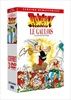 Asterix-Le-Gaulois-Coffret-3-Films-DVD-F