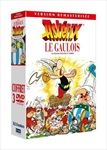 Asterix-Le-Gaulois-Coffret-3-Films-DVD-F