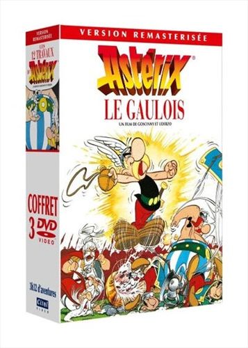 commandez maintenant!