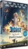 Asterix-Le-Secret-de-la-Potion-Magique--5225-DVD-F