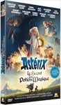 Asterix-Le-Secret-de-la-Potion-Magique--5225-DVD-F