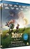 Asterix-Le-Secret-de-la-Potion-Magique-BR-5226-Blu-ray-F