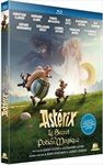 Asterix-Le-Secret-de-la-Potion-Magique-BR-5226-Blu-ray-F