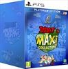 Asterix-Maxi-Collection-Platinum-Edition-PS5-F