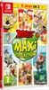 Asterix-Maxi-Collection-Switch-F