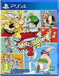 Asterix-Obelix-Baffez-Les-Tous-2-PS4-F