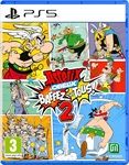 Asterix-Obelix-Baffez-Les-Tous-2-PS5-F