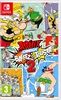 Asterix-Obelix-Baffez-Les-Tous-2-Switch-F
