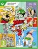 Asterix-Obelix-Baffez-Les-Tous-2-XboxSeriesX-F