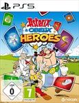 Asterix-Obelix-Heroes-PS5-D-F