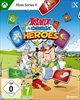 Asterix-Obelix-Heroes-XboxSeriesX-D-F