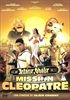 Asterix-Obelix-Missio-Cleopatre-DVD-F