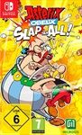 Asterix-Obelix-Slap-Them-All-Limited-Edition-Switch-D-E