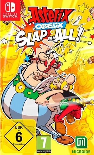 Asterix-Obelix-Slap-Them-All-Limited-Edition-Switch-D-E