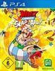 Asterix-Obelix-Slap-Them-All-PS4-D-E