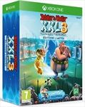 Asterix-Obelix-XXL-3-le-Menhir-de-Cristal-Edition-Limitee-XboxOne-F