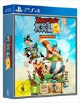 Asterix-Obelix-XXL2-Limited-Edition-PS4-D