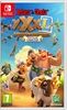 Asterix-Obelix-XXXL-Le-belier-dHibernie-Edition-Limitee-Switch-F