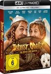 Asterix-Obelix-im-Reich-der-Mitte-4K-Blu-ray-D