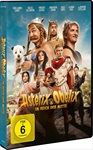 Asterix-Obelix-im-Reich-der-Mitte-DVD-D