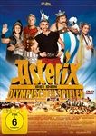 Asterix-bei-den-Olympischen-Spielen-1285-DVD-D