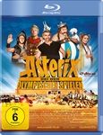Asterix-bei-den-Olympischen-Spielen-BR-985-Blu-ray-D
