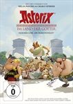 Asterix-im-Land-der-Goetter-7322-DVD-D