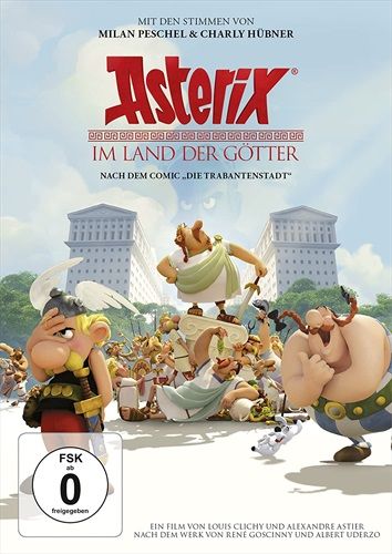 Jetzt bestellen!