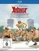 Asterix-im-Land-der-Goetter-BR-7321-Blu-ray-D