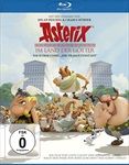 Asterix-im-Land-der-Goetter-BR-7321-Blu-ray-D