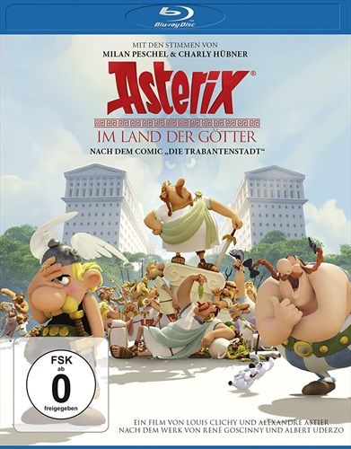 Jetzt bestellen!