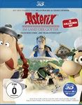 Asterix-im-Land-der-Goetter-BR3D-7358-Blu-ray-D
