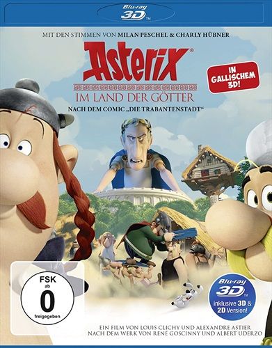 Jetzt bestellen!