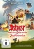Asterix-und-das-Geheimnis-des-Zaubertranks-6592-DVD-D