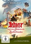 Asterix-und-das-Geheimnis-des-Zaubertranks-6592-DVD-D
