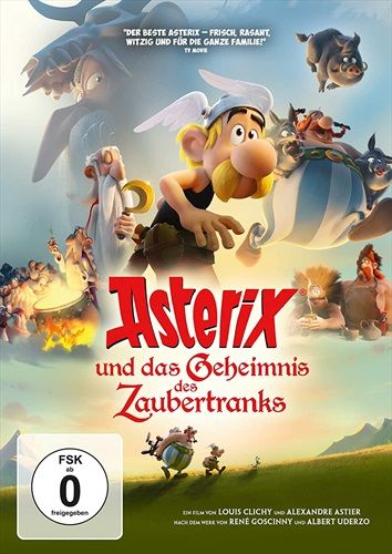 Jetzt bestellen!