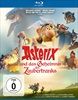 Asterix-und-das-Geheimnis-des-Zaubertranks-BR-6595-Blu-ray-D
