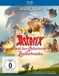 Asterix-und-das-Geheimnis-des-Zaubertranks-BR-6595-Blu-ray-D