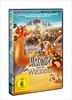 Asterix-und-die-Wikinger-6683-DVD-D