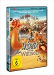 Asterix-und-die-Wikinger-6683-DVD-D