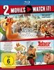 Asterix-und-die-Wikinger-Asterix-im-Land-d-Goetter-BR-7443-Blu-ray-D