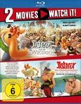 Asterix-und-die-Wikinger-Asterix-im-Land-d-Goetter-BR-7443-Blu-ray-D