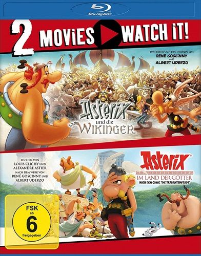 Jetzt bestellen!