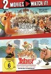 Asterix-und-die-Wikinger-Asterix-im-Land-d-Goetter-DVD-Box-7444-DVD-D