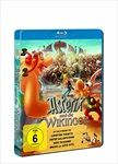 Asterix-und-die-Wikinger-BR-6984-Blu-ray-D