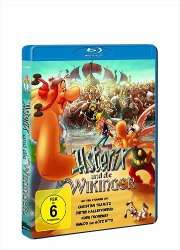 Jetzt bestellen!