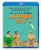 Asteroid-City-Blu-ray-D