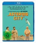 Asteroid-City-Blu-ray-D