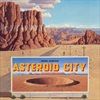 Asteroid-City-Ltd-Edt-45-Vinyl