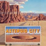 Asteroid-City-Ltd-Edt-45-Vinyl